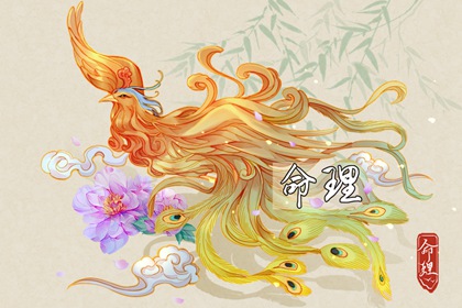 择吉老黄历皇历 开业择吉日 择吉日查询