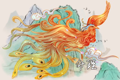 择吉日大全|择吉老皇历|择吉皇历