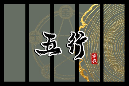 2025万年历日历_万年历2025日历表_日历表日历