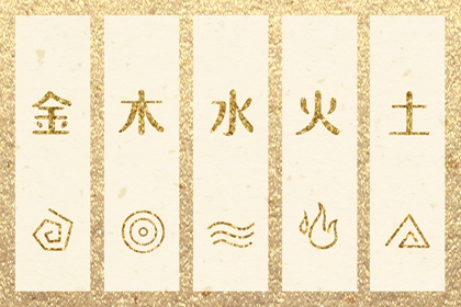 黄道吉日查询,黄道吉日查询2025,黄道吉日万年历大全