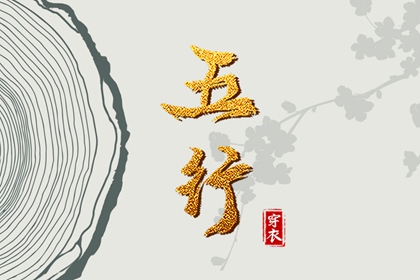 农历查询,农历网,农历2025年日历表